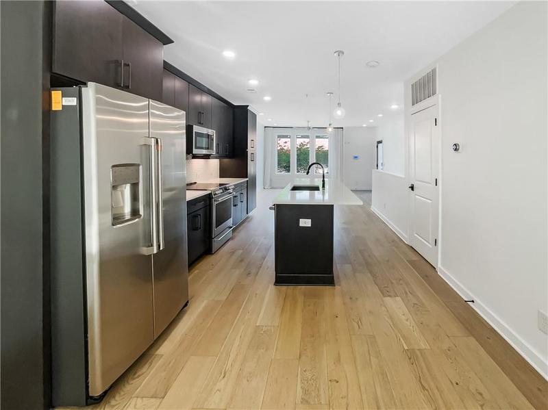 Image for property 371 Pratt Drive 203, Atlanta, GA 30315