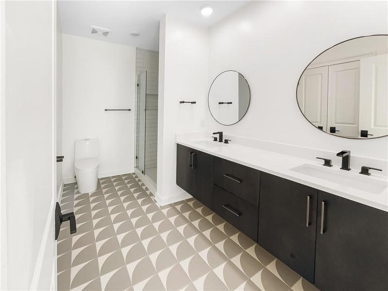 Image for property 371 Pratt Drive 203, Atlanta, GA 30315