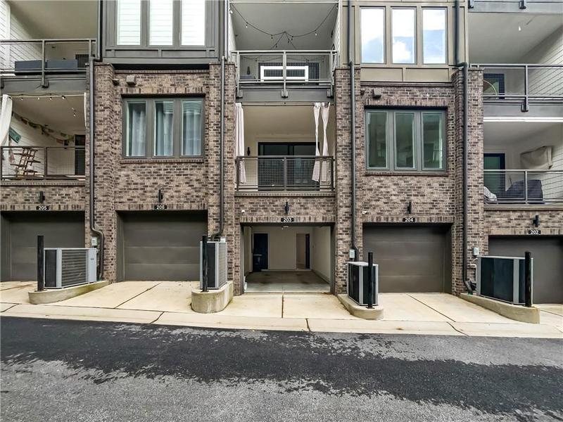 Image for property 371 Pratt Drive 203, Atlanta, GA 30315