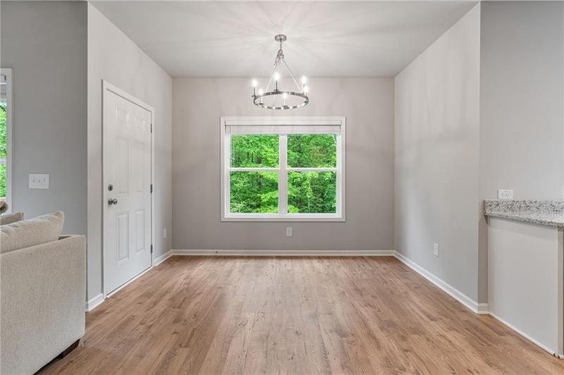 Image for property 6315 Carlys Way, Gainesville, GA 30506