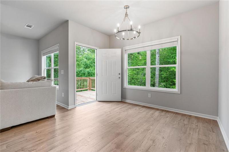 Image for property 6315 Carlys Way, Gainesville, GA 30506