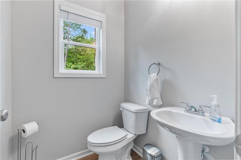 Image for property 6315 Carlys Way, Gainesville, GA 30506