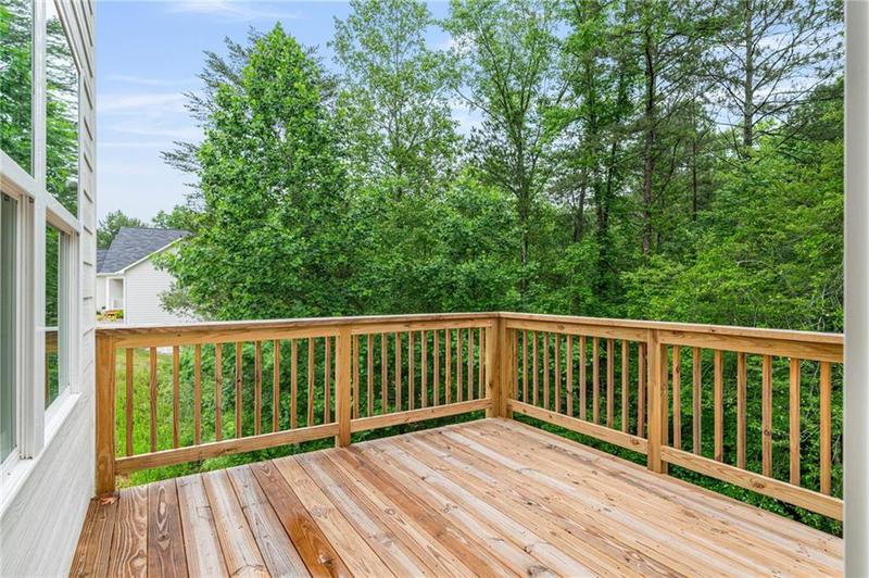 Image for property 6315 Carlys Way, Gainesville, GA 30506