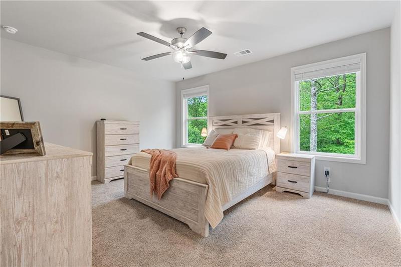Image for property 6315 Carlys Way, Gainesville, GA 30506