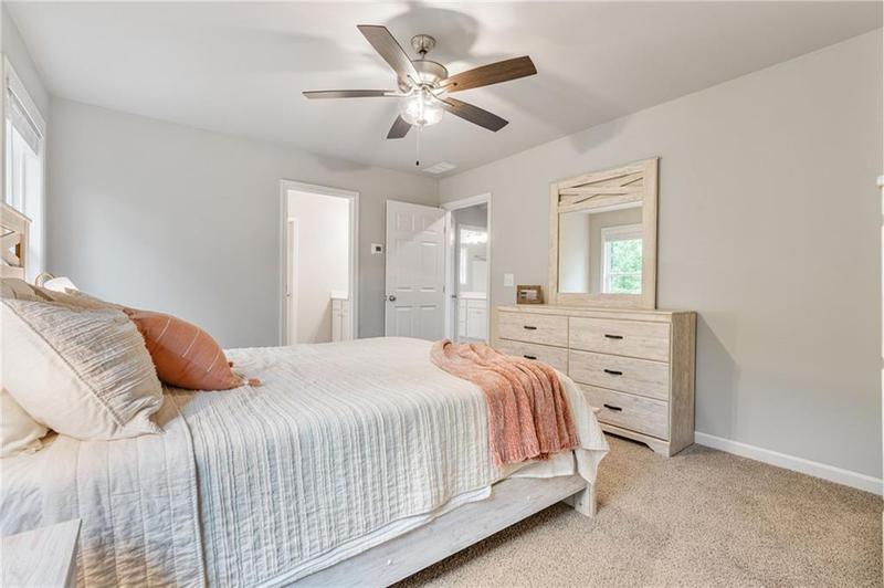 Image for property 6315 Carlys Way, Gainesville, GA 30506