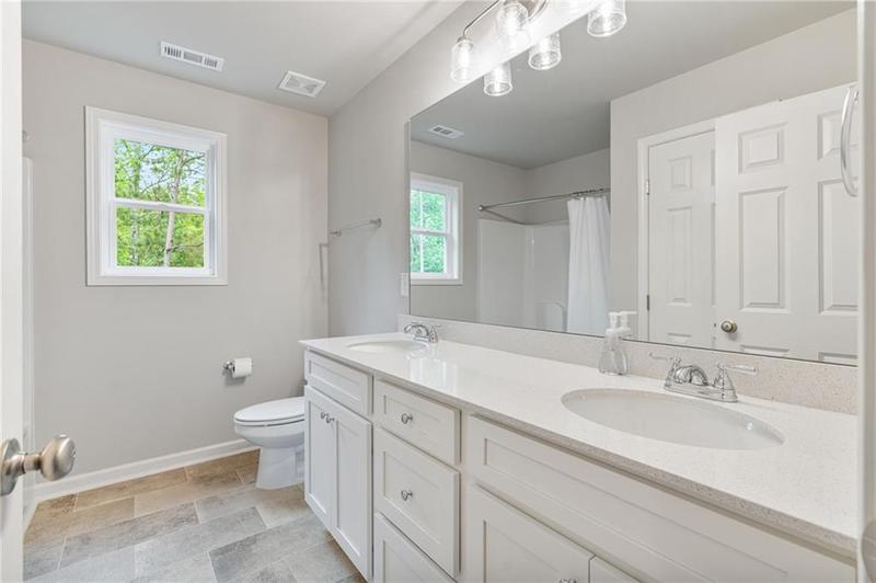 Image for property 6315 Carlys Way, Gainesville, GA 30506