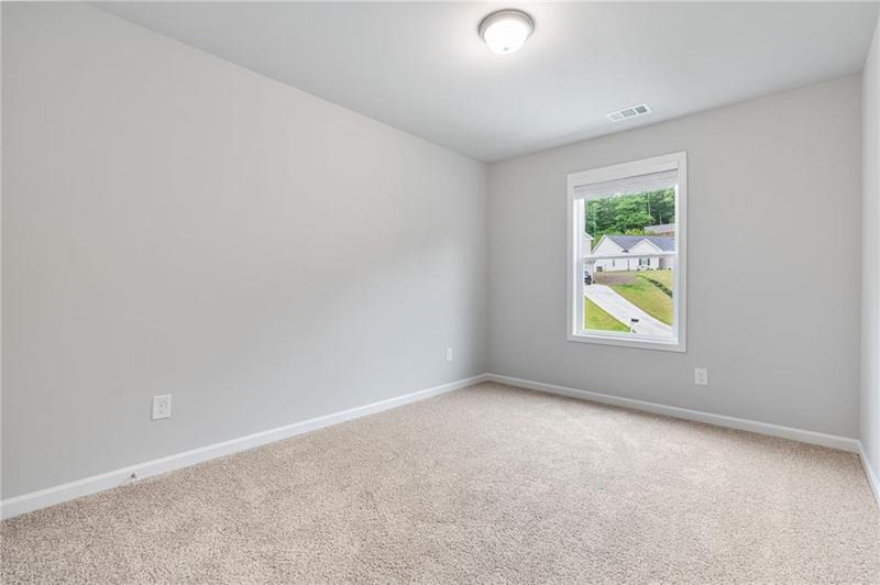 Image for property 6315 Carlys Way, Gainesville, GA 30506