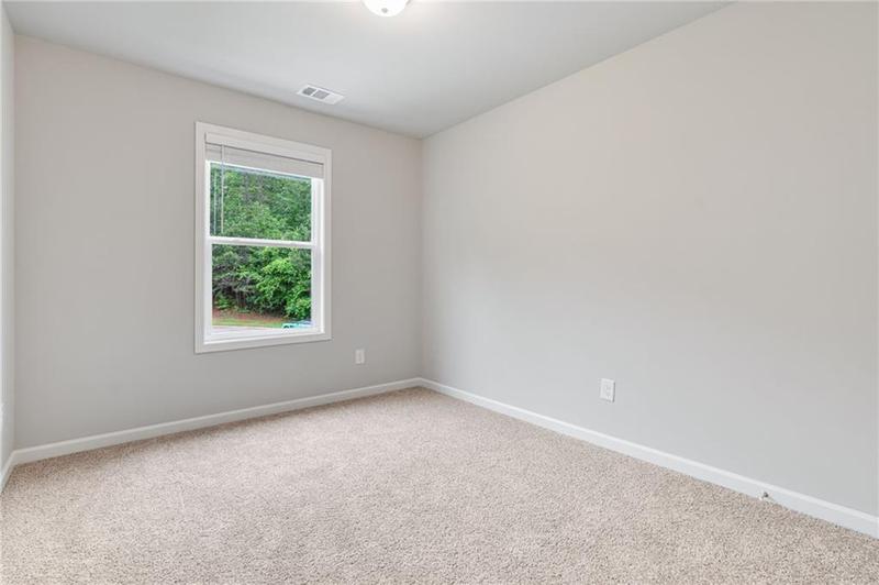 Image for property 6315 Carlys Way, Gainesville, GA 30506