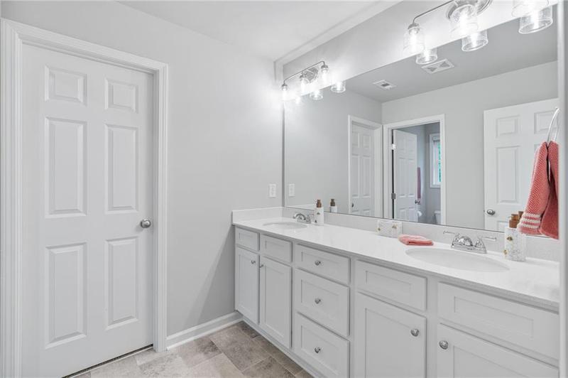 Image for property 6315 Carlys Way, Gainesville, GA 30506