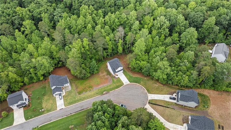 Image for property 6315 Carlys Way, Gainesville, GA 30506