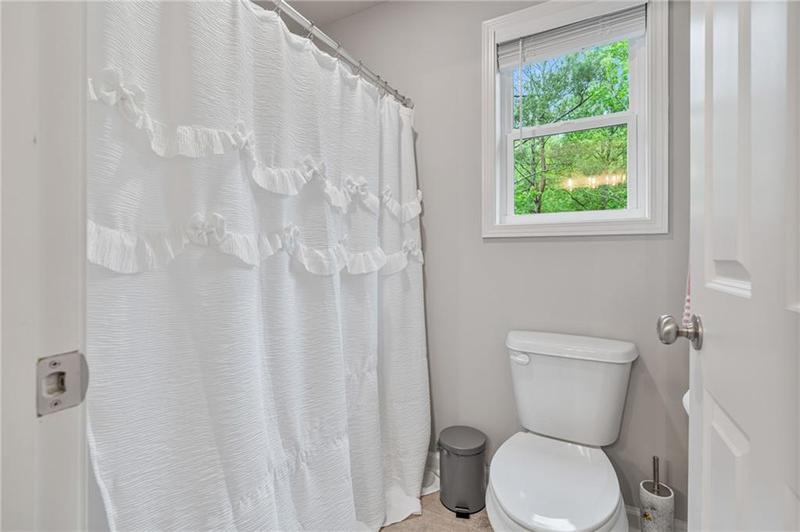 Image for property 6315 Carlys Way, Gainesville, GA 30506