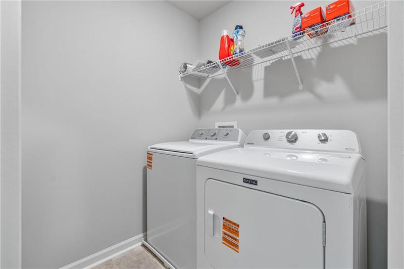 Image for property 6315 Carlys Way, Gainesville, GA 30506