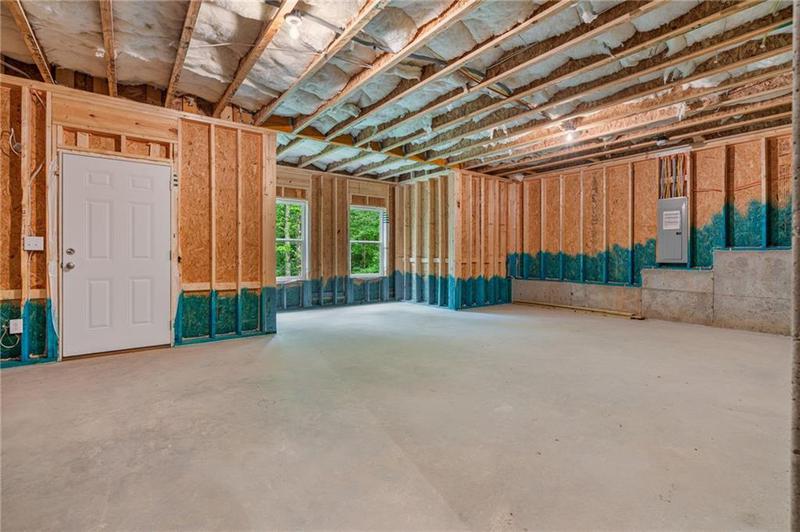 Image for property 6315 Carlys Way, Gainesville, GA 30506