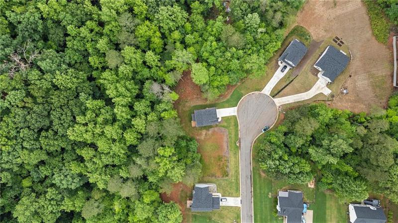 Image for property 6315 Carlys Way, Gainesville, GA 30506