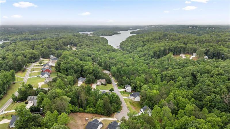 Image for property 6315 Carlys Way, Gainesville, GA 30506