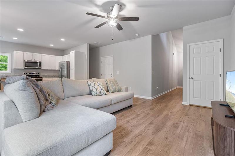 Image for property 6315 Carlys Way, Gainesville, GA 30506