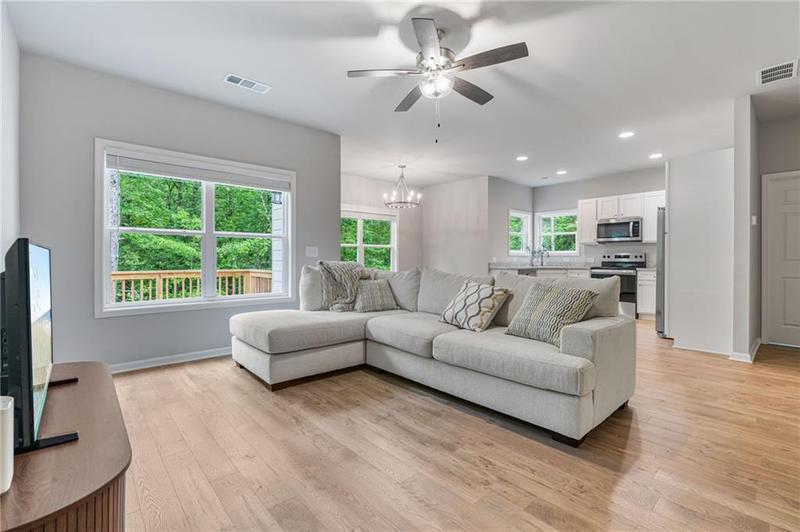 Image for property 6315 Carlys Way, Gainesville, GA 30506