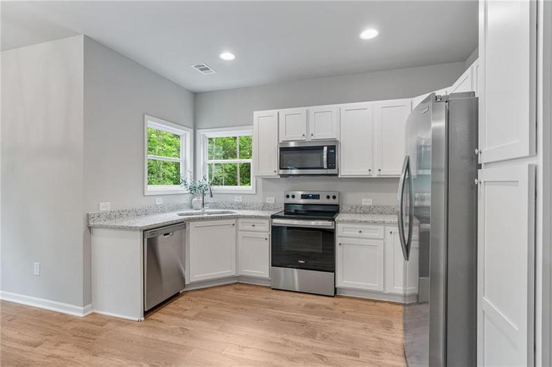 Image for property 6315 Carlys Way, Gainesville, GA 30506