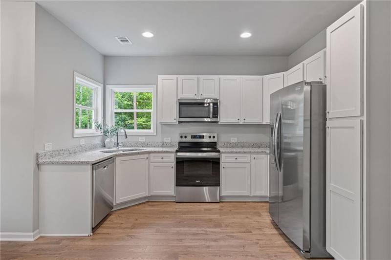 Image for property 6315 Carlys Way, Gainesville, GA 30506
