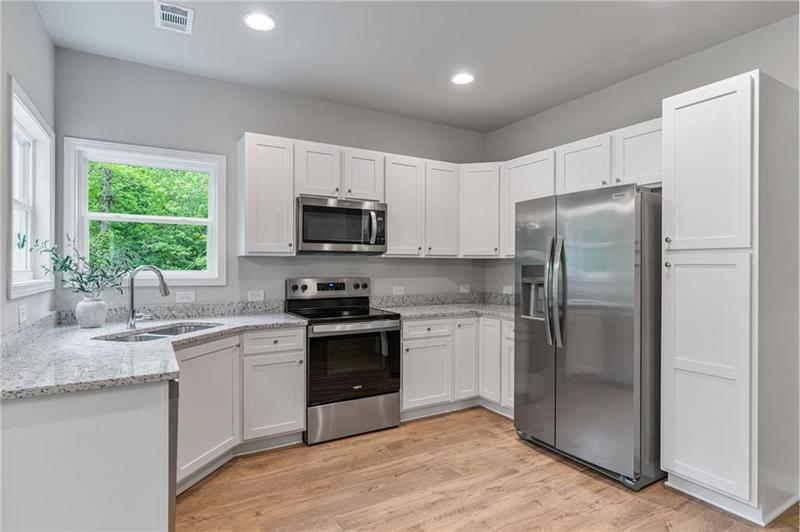 Image for property 6315 Carlys Way, Gainesville, GA 30506