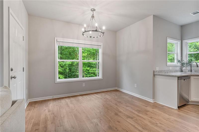 Image for property 6315 Carlys Way, Gainesville, GA 30506