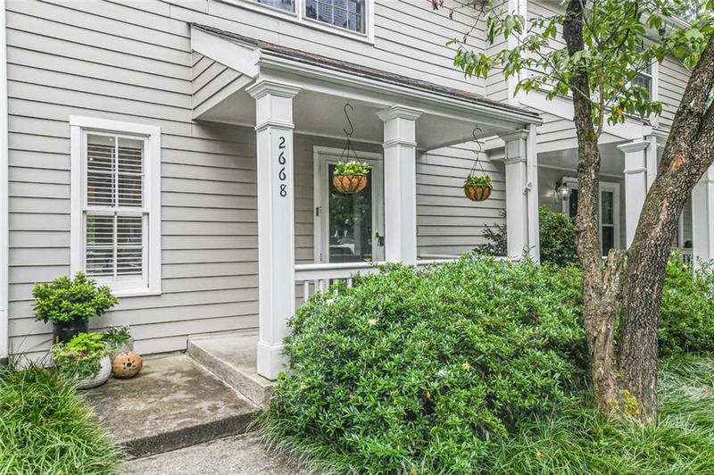 Image for property 2668 Farmstead Road, Smyrna, GA 30080