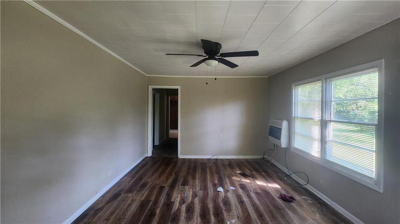 Image for property 37 Haywood Valley Road, Armuchee, GA 30105