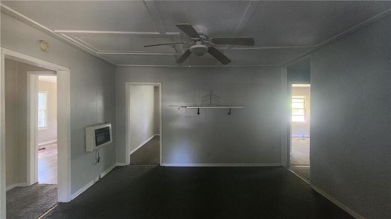 Image for property 37 Haywood Valley Road, Armuchee, GA 30105