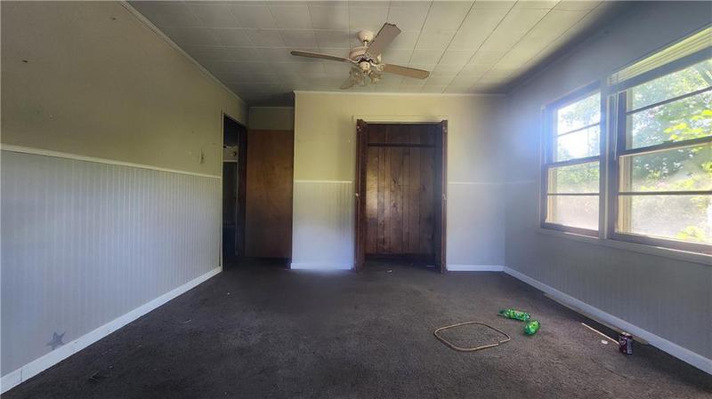Image for property 37 Haywood Valley Road, Armuchee, GA 30105