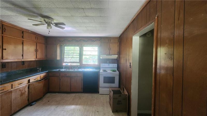 Image for property 37 Haywood Valley Road, Armuchee, GA 30105