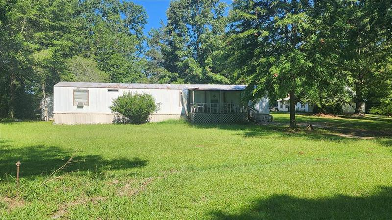Image for property 37 Haywood Valley Road, Armuchee, GA 30105