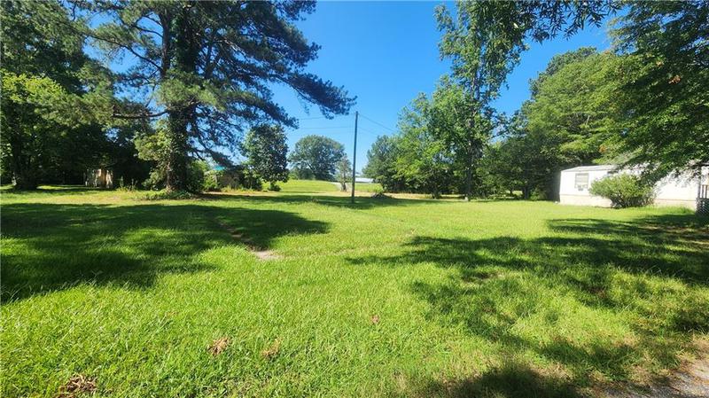 Image for property 37 Haywood Valley Road, Armuchee, GA 30105