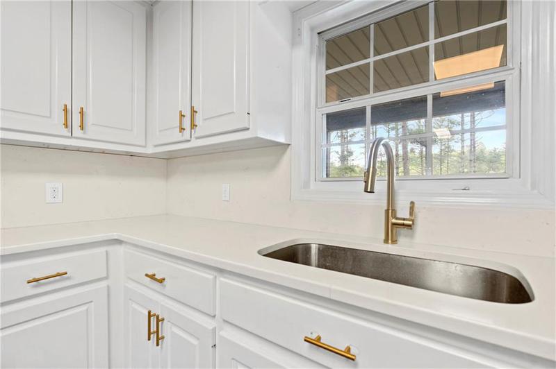 Image for property 499 Old Deer Path Way, Cleveland, GA 30528