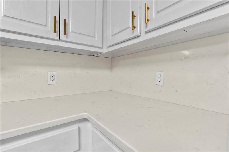 Image for property 499 Old Deer Path Way, Cleveland, GA 30528