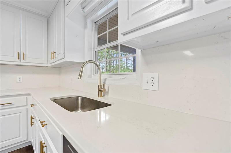 Image for property 499 Old Deer Path Way, Cleveland, GA 30528