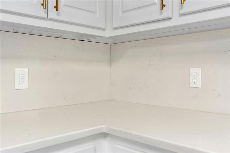 Image for property 499 Old Deer Path Way, Cleveland, GA 30528