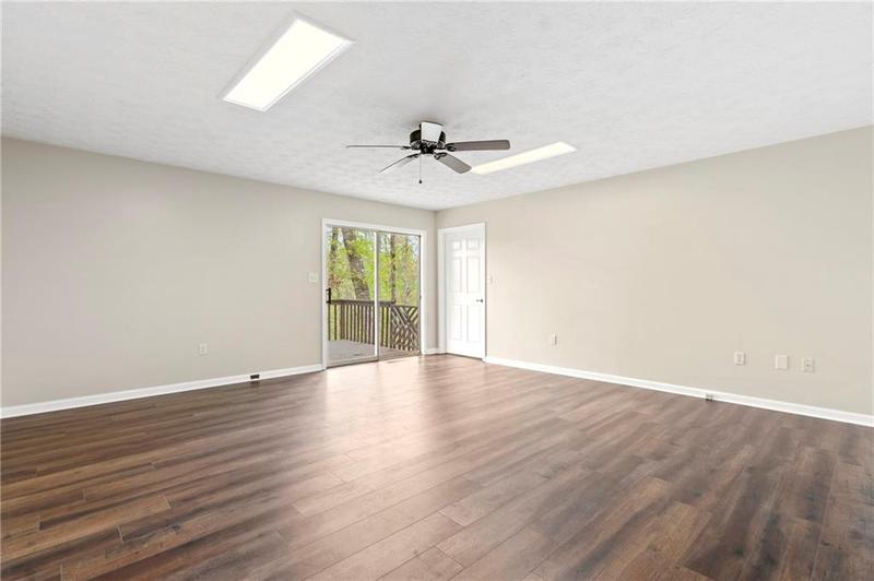 Image for property 499 Old Deer Path Way, Cleveland, GA 30528