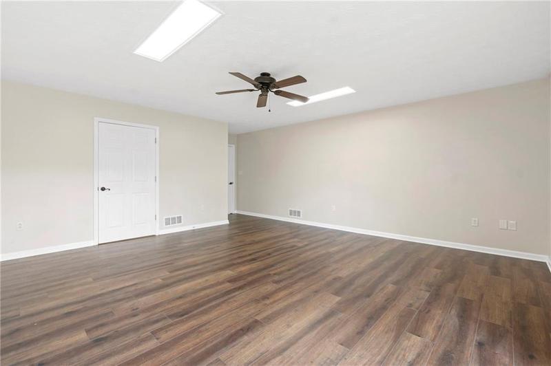 Image for property 499 Old Deer Path Way, Cleveland, GA 30528