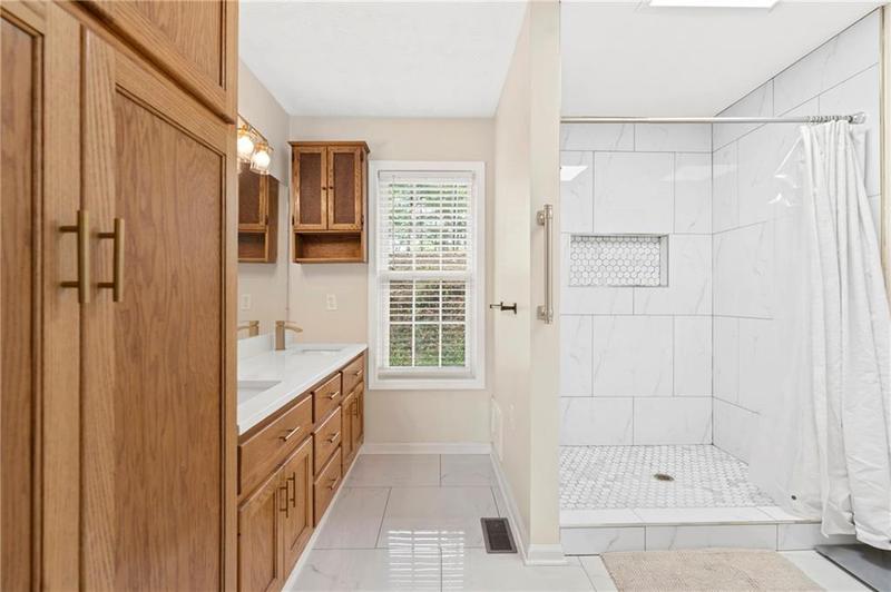 Image for property 499 Old Deer Path Way, Cleveland, GA 30528