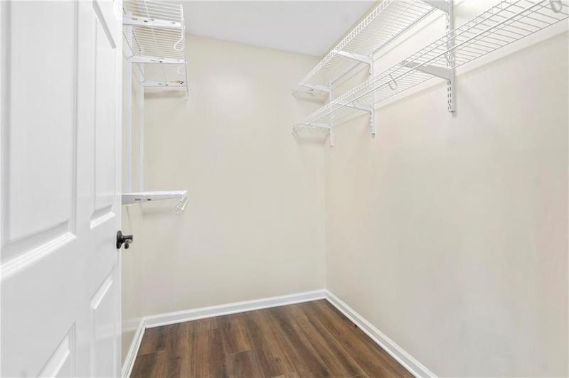 Image for property 499 Old Deer Path Way, Cleveland, GA 30528