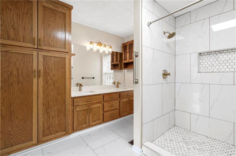 Image for property 499 Old Deer Path Way, Cleveland, GA 30528