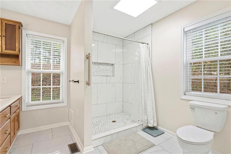 Image for property 499 Old Deer Path Way, Cleveland, GA 30528