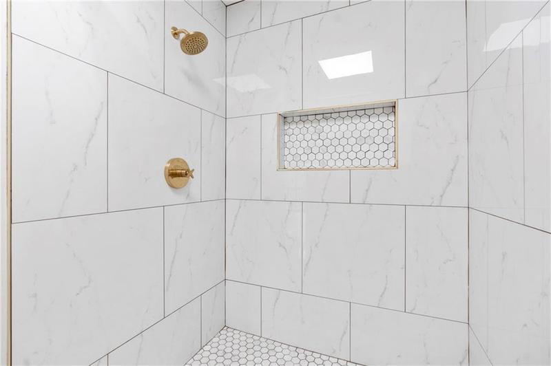 Image for property 499 Old Deer Path Way, Cleveland, GA 30528