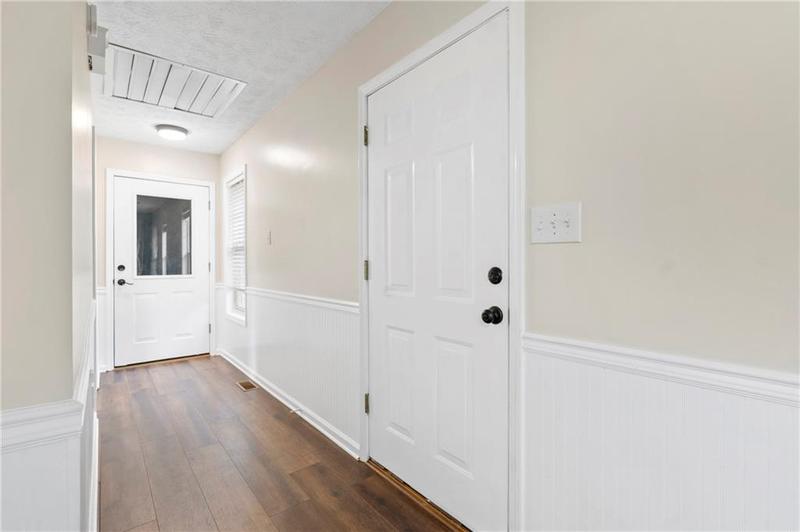 Image for property 499 Old Deer Path Way, Cleveland, GA 30528