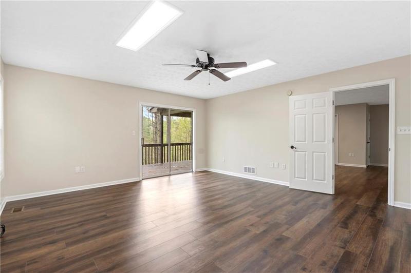 Image for property 499 Old Deer Path Way, Cleveland, GA 30528