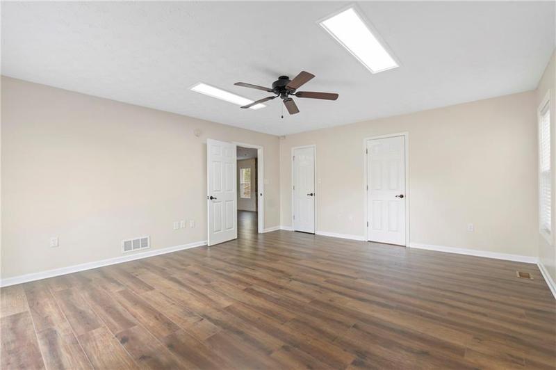 Image for property 499 Old Deer Path Way, Cleveland, GA 30528