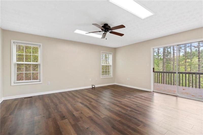 Image for property 499 Old Deer Path Way, Cleveland, GA 30528