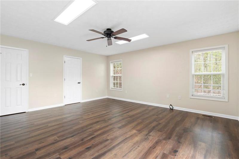 Image for property 499 Old Deer Path Way, Cleveland, GA 30528