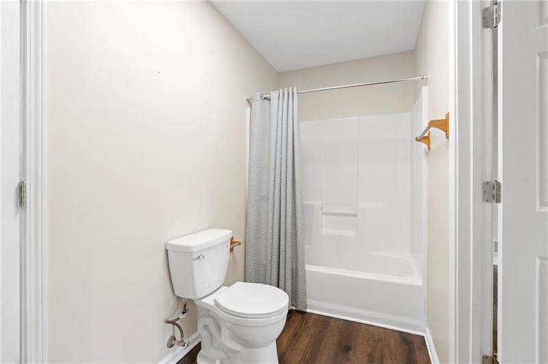 Image for property 499 Old Deer Path Way, Cleveland, GA 30528