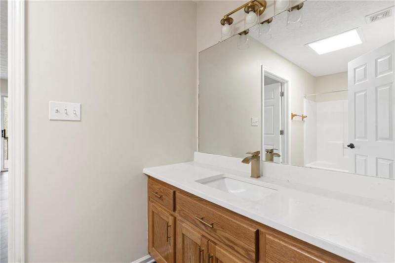 Image for property 499 Old Deer Path Way, Cleveland, GA 30528